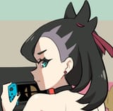 Mfw