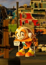 4049480_SMPTHEHEDGEHOG_cs01