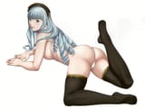 alice
