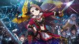 Iori_TD_SSR6+