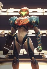 1626379506369