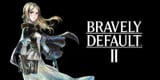 H2x1_NSwitch_BravelyDefaultII_image1600w[1]