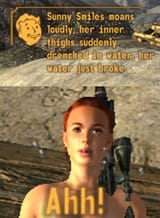 1496417106688
