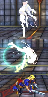BBCF_GroundRecoveryOptions