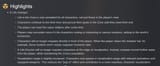 Screenshot 2025-06-25 122050
