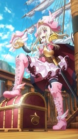 Pirate_illya