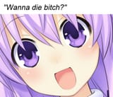 1737371485233116