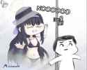 Stinky+gf_d95617_11571577_thumb.jpg