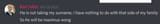 1631830355954