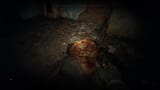 S.T.A.L.K.E.R. 2_ Heart of Chornobyl 09_12_2024 23_13_04