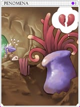 penomena_card