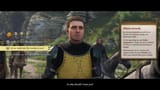 kingdom-come-deliverance-2-gameplay-screenshots_nvs9.600