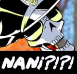 naninfernocop