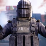 MaskaAirsoftReplicaHelmEscapefromTarkovKillaCosplayMaska-1shSchutzhelm5