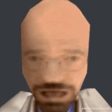walt