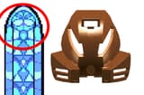 pohatuchurch