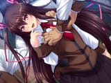 no tan yuki