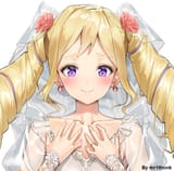 twitter.com WingedSpear elise bride FrnjvtHXsAEAXOO