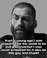 1684936122926672