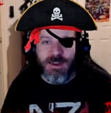 pirate