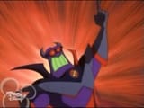 Evil Emperor Zerg