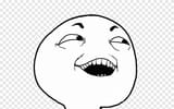 png-clipart-youtube-internet-meme-know-your-meme-see-white-child