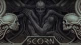 scorn-is-a-horror-game-more-faithful-to-h-r-giger-than-alien-read-details