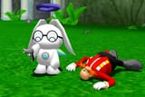 20250618_0549_Victorious Bunny Triumphs_remix_01jy0nsq5xfsp8rem081dng1h3