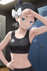 ComfyUI_temp_mkvvv_00074_