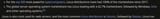 1745903915435466