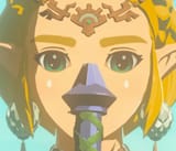 zeldu
