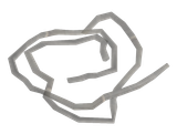 Surgical_Tubing