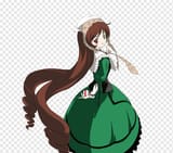 png-transparent-suiseiseki-soseiseki-rozen-maiden-desktop-hinaichigo-vertebrate-fictional-character-doll