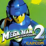 legends not the series as a whole dipshit