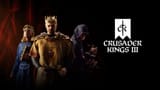 Crusader-Kings-3-Main-1024x576[1]