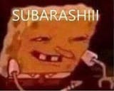 1748665034352718