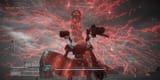 armored-core-6-ice-worm