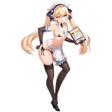 Thetis_Skin_2