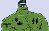 1748260426127718