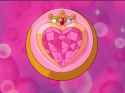 Chibi Moon transforming_thumb.jpg