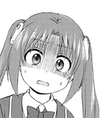 1748963416857267