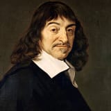 1750852812485