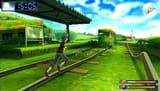 images (2)