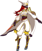 Tsubaki_Yayoi_(Sprite,_5A)