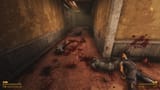 FalloutNV 2018-05-16 18-27-29-87