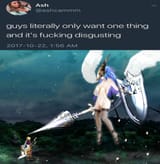 1739952497610