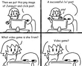 1750718390934788