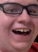 Tendies