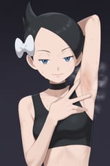 ComfyUI_temp_mkvvv_00106_