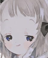1560879151096
